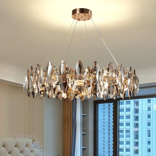 Lampada sospensione - a,