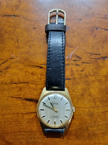 Orologio selecta luxe 17 - de,