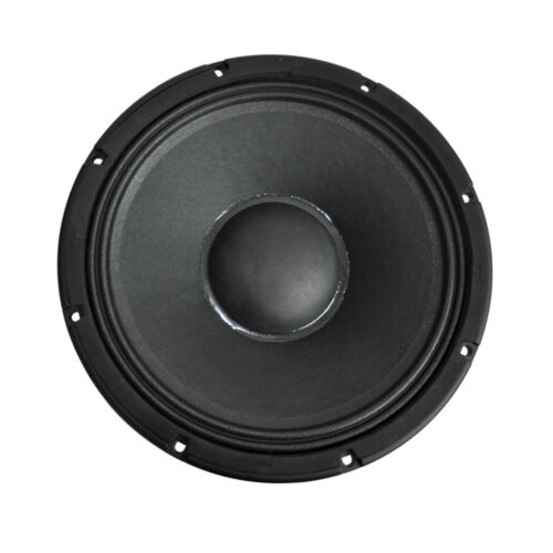 Pa subwoofer lega - 30,