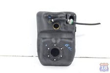 Serbatoio benzina carburante