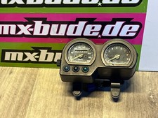 Suzuki DR650 DR 650 SP44A