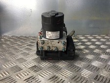 CENTRALINA ABS PER MERCEDES