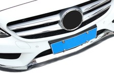 Per Universale Carbonio Ottica