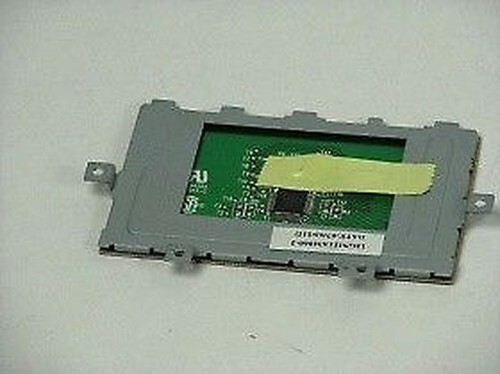 Touch pad asus f3j - touch,