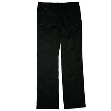 AVVA Herren Hose Worker Cargo