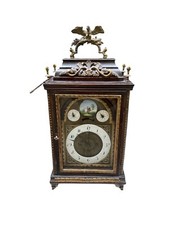 Antique Clock Pendulum Pendola