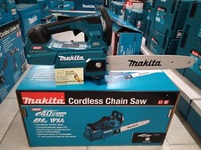 Motosega Potatura Makita