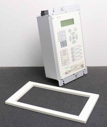 Schneider electric micom ptb - micom,