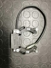 STATORE ACCENSIONE PVL  1077