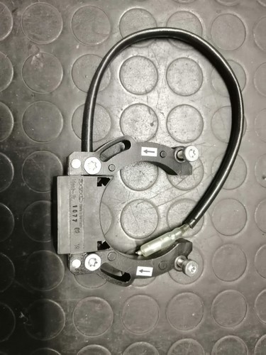Statore accensione pvl 1077 - statore,