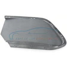 Originale BMW 51117374203 -