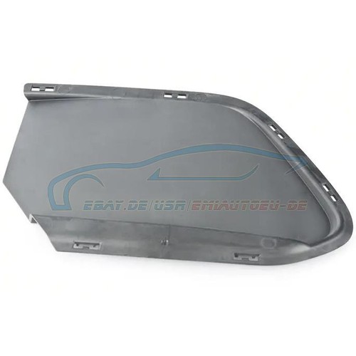 Originale bmw 51117374203 - originale,