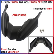 Per BMW F800GS 2008-2017