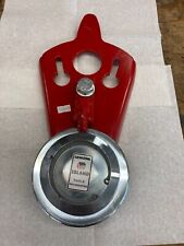 IGLAND BLOCCO STRAPPO