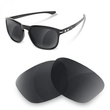Lenti Di Ricambio per Oakley