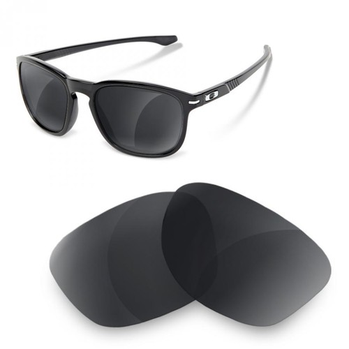 Lenti ricambio per - lenti, oakley