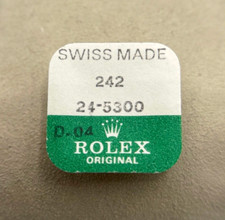 Rolex Datejust Gmt Master