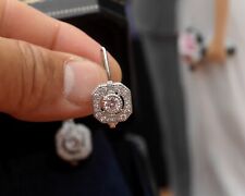 Orecchini a Monachella