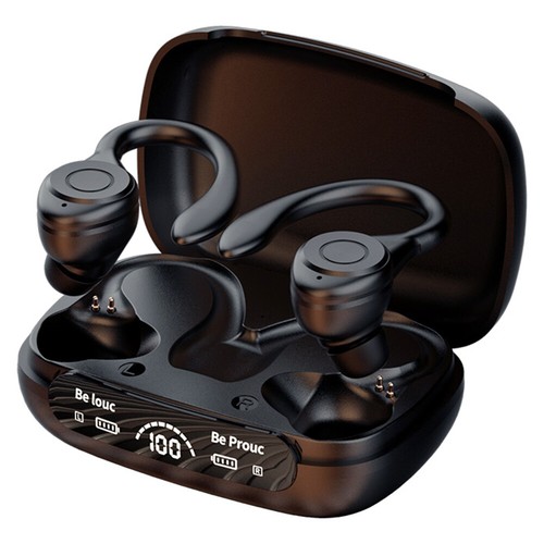 Bluetooth headset tws - bluetooth,