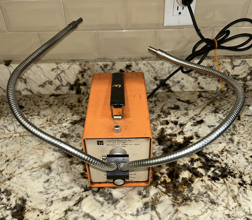 Titan supply fo - titan, fo-150