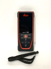 Leica disto 950908 d5 - disto,