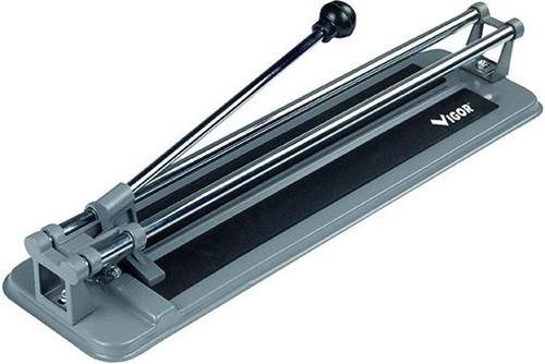 Tagliapiastrelle vigor vtpm - tagliapiastrelle,