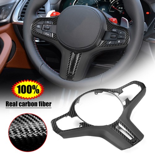 Per bmw x3m - g01, g02