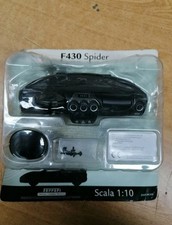 CARSON Ferrari f430 spider