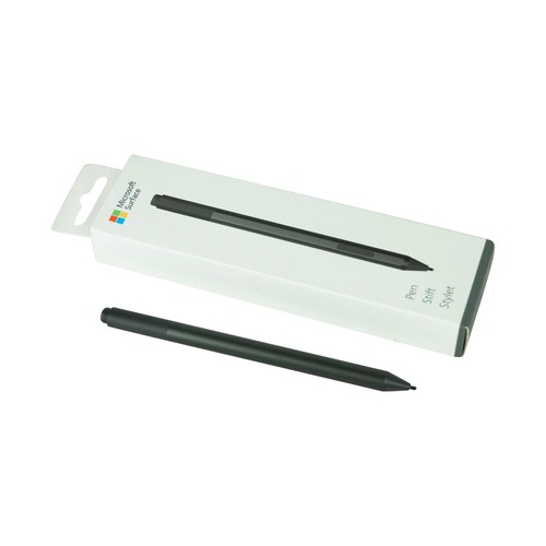 Microsoft surface pen penna - microsoft,