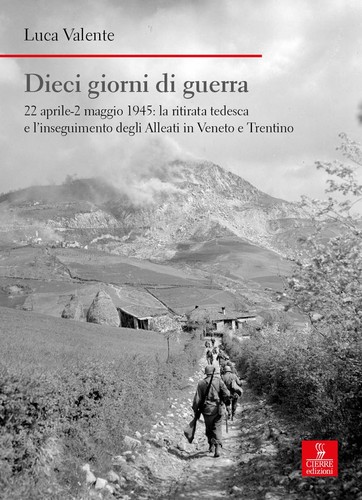Libro nuovo luca valente - nuovo,