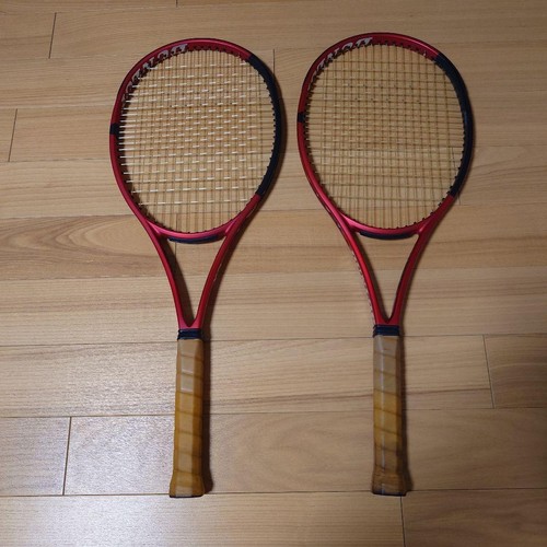 Dunlop cx200 set 2 - dunlop, di