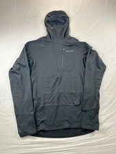Patagonia R1 Hoody Medium