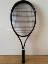 Racchetta da Tennis Head