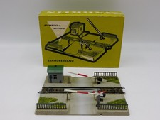 Marklin 7054 Passaggio a