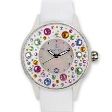 Orologio Capri Millefiori