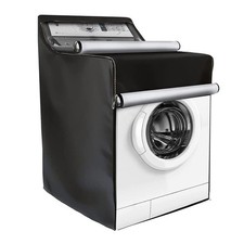 Coperchio doppia cerniera per