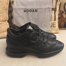 HOGAN donna Interactive 
