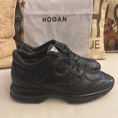 Hogan donna interactive - donna,