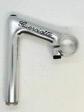 Vintage Guerciotti Pantografo