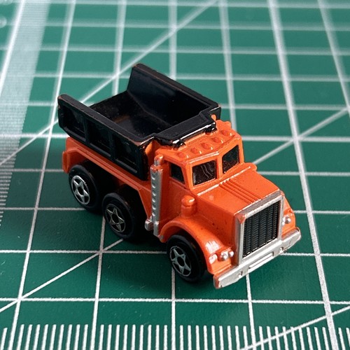 Micro machines galoob 1988 - machines,,