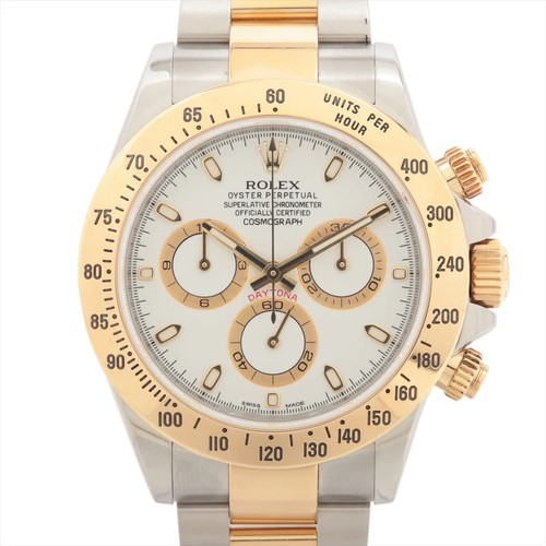 Rolex cosmograph daytona - cosmograph,
