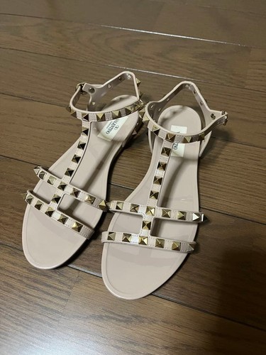 Valentino rock bords sandali - bords,