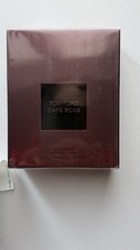 Tom Ford Cafè Rose 100 ml