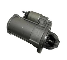 MOTORINO DI AVVIAMENTO FIAT