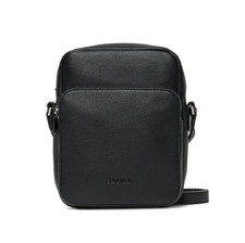 Borsello Uomo Calvin Klein Art