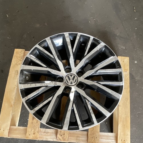 Originale passat 18 - passat,