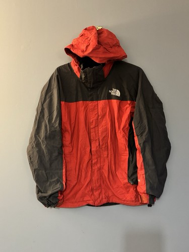 The north face - the,