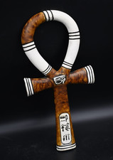 Autentico Antico Egizio