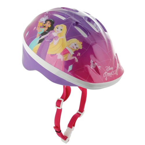 Casco sicurezza disney - di,
