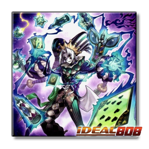 Prevendita yugioh - prevendita, x3